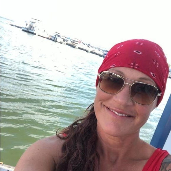 sheri_larson